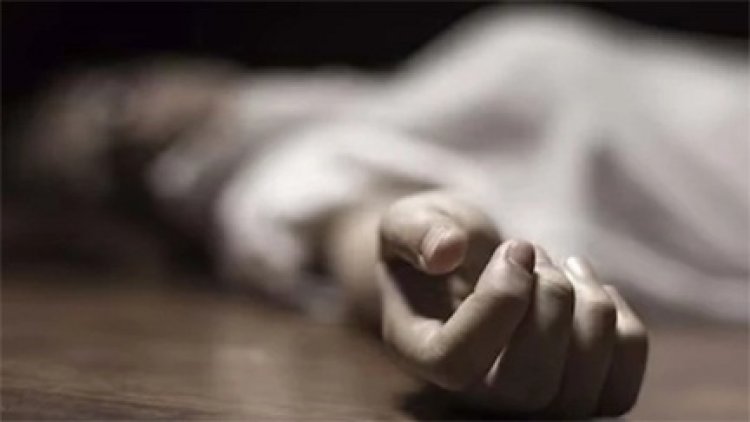 भाई की धमकी से डरकर बिलासपुर युवक ने खत्म की जिंदगी