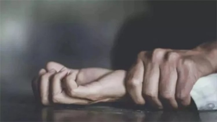 जर्मनी में बाल रोग विशेषज्ञ पर 130 यौन शोषण के आरोप, 12 साल तक बच्चों के साथ दुराचार