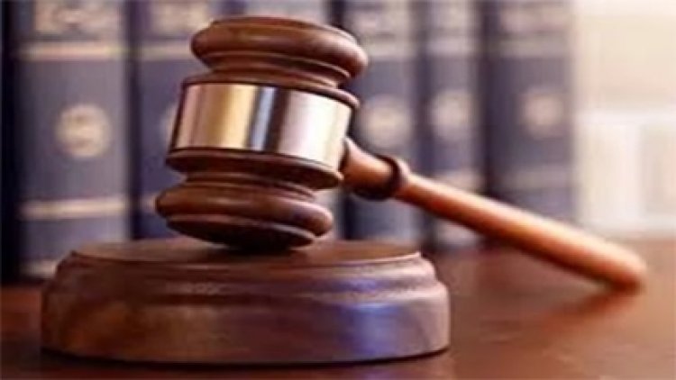 जमानत याचिकाओं में अब केस के अलावा धाराओं का भी उल्लेख अनिवार्य