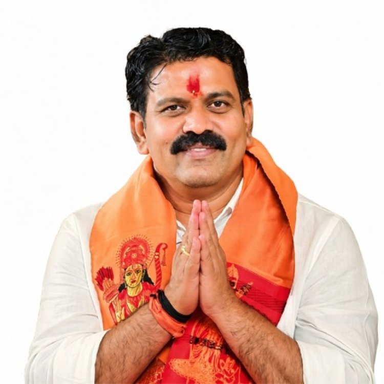 उप मुख्यमंत्री विजय शर्मा के विशेष प्रयासों से कबीरधाम में 52-52 लाख रुपए की लागत से हो रहा मिनी स्टेडियम का निर्माण