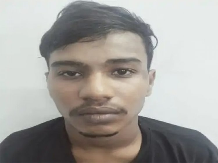 रायपुर में महिला डॉक्टर से लूट की कोशिश नाकाम, लोगों ने पकड़ा बदमाश