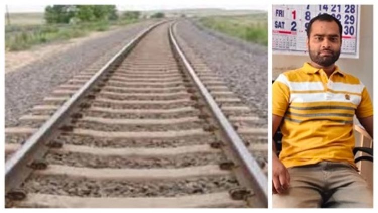 सीपत में युवक की संदिग्ध मौत, पुलिस हर एंगल से जांच में जुटी