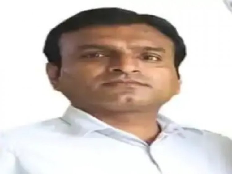 राजधानी के ज्वेलरी कारोबारी का सुसाइड, जांच में जुटी पुलिस