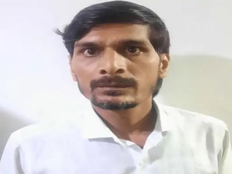 पुलिस का शिकंजा, हिस्ट्रीशीटर की 7.66 करोड़ की संपत्ति सील