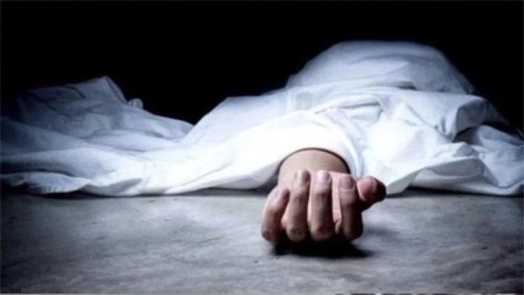 रायपुर में प्रेम कहानी की त्रासदी: तालाब किनारे महिला की मौत, पुरुष गंभीर