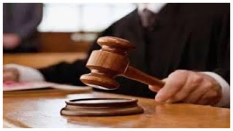 रेलवे बेदखली मामले में अंतरिम राहत जारी, हाई कोर्ट ने नहीं हटाई रोक
