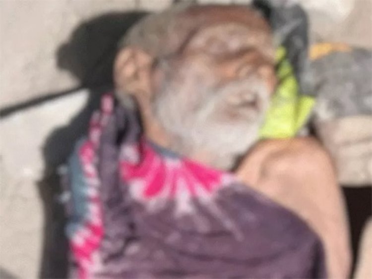 भीषण गर्मी का असर, बिलासपुर में गई जान; प्रदेशभर में अलर्ट जारी