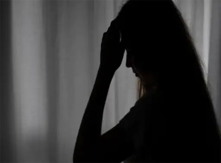 रायपुर में युवती से धोखा, शादी का वादा कर मुकरा आरक्षक