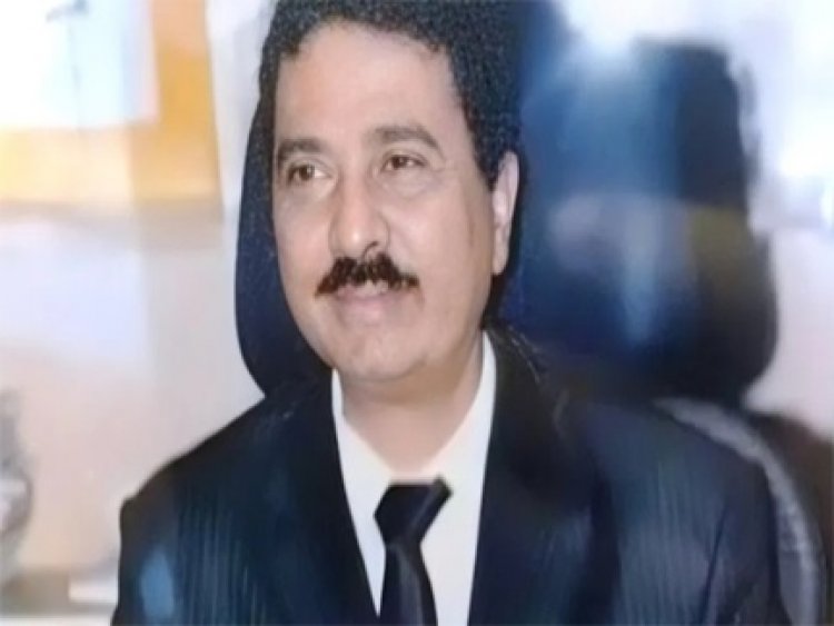 Chhattisgarh शराब घोटाले में बड़ी राहत: पूर्व IAS निरंजन दास को बेल, सुप्रीम कोर्ट ने सरकार से मांगा जवाब