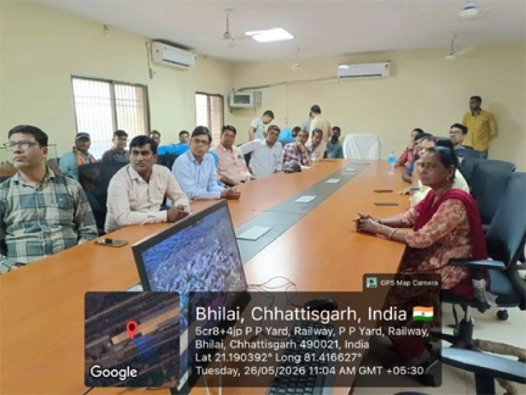 पर्यावरण संरक्षण की दिशा में बड़ा कदम, प्लास्टिक पर रोक