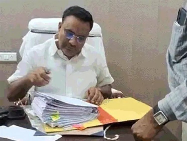 छत्तीसगढ़ सरकार के नए निर्देश: बकरीद पर खुले में कुर्बानी नहीं, नियम तोड़ने पर 50 हजार जुर्माना