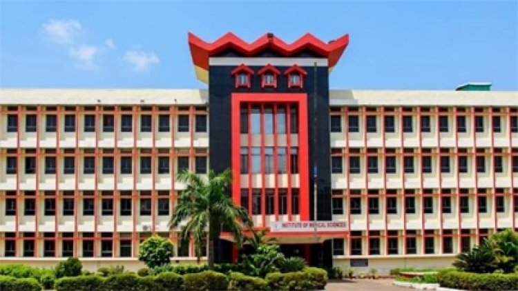 छत्तीसगढ़ में मेडिकल शिक्षकों को जल्द मिलेगा प्रमोशन, दो साल का इंतजार खत्म