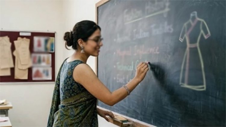 लंबे समय से स्कूलों में पदस्थापना का इंतजार खत्म, शिक्षकों की होगी पोस्टिंग