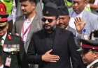 भारत-नेपाल सीमा विवाद पर बड़ा बयान, पीएम बालेन शाह के खुलासे से सियासत गरमाई
