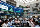पूंजी बाजार से फंड जुटाने की योजना, IPO लाने की तैयारी में CSPTCL