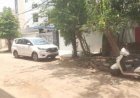 ईडी की दबिश, CGPSC मामले में दस्तावेजों की गहन जांच जारी