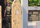 CGPSC भर्ती घोटाले की जांच तेज, ध्रुव, खलखो और वासनिक के यहां ED की दबिश