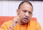 वाहन चालकों के लिए बड़ा नियम, PUC के बिना ईंधन भरवाना होगा मुश्किल