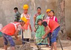 जब बंदूक छूटी, तो हाथों में आया सुनहरा भविष्य : सुकमा में आत्मसमर्पित युवाओं की जिंदगी लिख रही विकास की नई कहानी