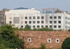 165 अफसर-कर्मचारी इधर से उधर