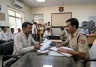 सरकारी नौकरी का सपना बना ठगी का जाल