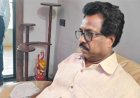 लोकायुक्त की कार्रवाई, करोड़ों की संपत्ति का खुलासा