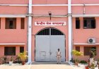 तीन कैदियों की मौत से मचा हड़कंप