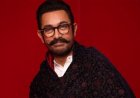 "‘लगान’ के 25 साल पूरे, आमिर खान की मेजबानी में होगा ग्रैंड रीयूनियन"