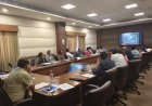 आर्द्रभूमि संरक्षण में जनभागीदारी को मिलेगा बढ़ावा
