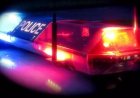 पुलिस की तत्परता से युवक को मिला जीवनदान