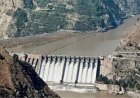 पानी-पानी को तरसा पाकिस्तान, सिंध-बलूचिस्तान बेहाल