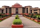 रविशंकर महाराज मामले में हाई कोर्ट का बड़ा निर्देश