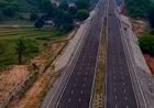 राष्ट्रीय राजमार्ग-130 के चौड़ीकरण के लिए प्रभावित क्षेत्रों में भूमि लेन-देन पर रोक