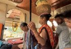आत्मनिर्भरता की नई उड़ान - अपनी शर्तों पर सफ़र