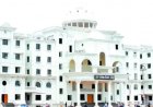 रायपुर नगर निगम में प्रशासनिक फेरबदल, अधिकारियों को नए प्रभार