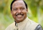 प्रदेशभर में होंगे सामूहिक योगाभ्यास कार्यक्रम, मंत्री रामविचार नेताम बैकुण्ठपुर में करेंगे सहभागिता