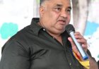 सरगुजा के विकास को मिलेगी रफ्तार