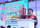 किसानों के चेहरे पर मिठास : भोरमदेव शक्कर कारखाना ने रचा देश में भुगतान नया रिकॉर्ड