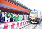 सोमनाथ मंदिर हमारे राष्ट्रीय स्वाभिमान, सांस्कृतिक गौरव और आस्था का प्रमुख केन्द्र - मुख्यमंत्री साय