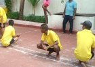 खेल गतिविधियों से नशा मुक्ति की राह आसान, कबड्डी-खो-खो और बैडमिंटन बन रहे पुनर्वास का माध्यम