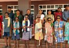 अंधेरे से उजाले की ओर सुकमा