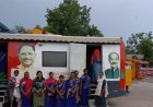 मुख्यमंत्री स्लम स्वास्थ्य योजना बनी शहरी गरीबों के लिए संजीवनी, 22,495 मरीजों को मिला निःशुल्क उपचार