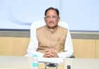 छत्तीसगढ़ बनेगा स्वच्छ ऊर्जा का नया हब, मंत्रिपरिषद ने दी सीजी-सीबीजी नीति 2026 को मंजूरी