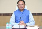 साय कैबिनेट की सौगात, ग्रामीण विकास को नई रफ्तार
