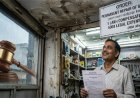 उपभोक्ता आयोग सख्त, RDA पर 1 लाख का जुर्माना