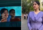 देश के चर्चित मर्डर केस की कहानी OTT पर लौटी