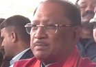 UCC के लिए हाई लेवल कमेटी गठित