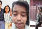 रोते हुए वीडियो के बाद 'लापता लेडीज' एक्टर के डायरेक्टर पर गंभीर आरोप