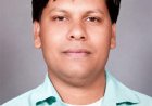 मुख्यमंत्री विष्णुदेव साय के सुशासन का असर, सेवा सेतु पोर्टल बना आमजन की उम्मीदों का मजबूत आधार