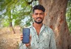 मुख्यमंत्री हेल्पलाइन का कमाल, डेढ़ माह से लंबित समस्या का 6 घंटे में हुआ समाधान